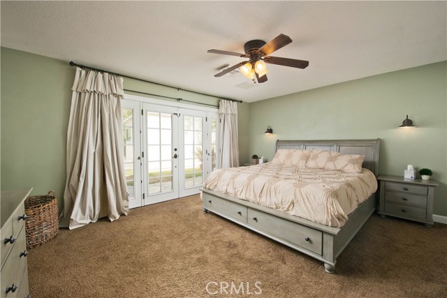 Detail Gallery Image 10 of 16 For 43638 21st St, Lancaster,  CA 93536 - 3 Beds | 3 Baths