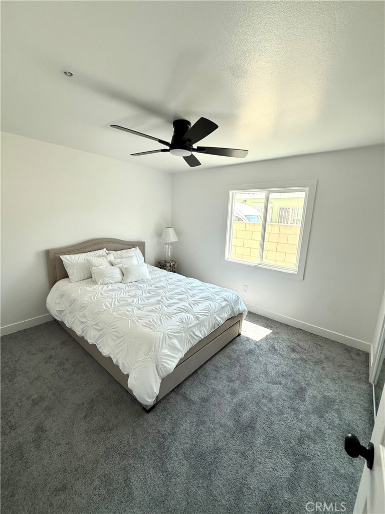 MLS #DW25193946 image #6