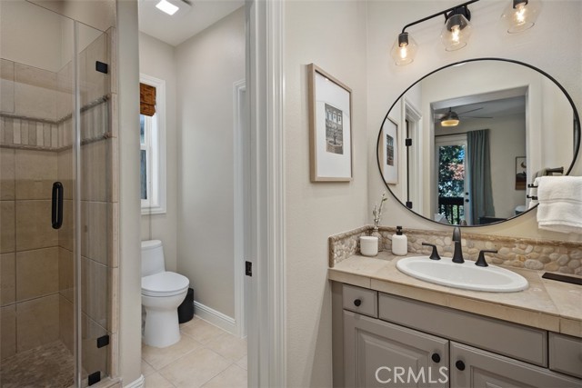 Detail Gallery Image 53 of 61 For 15 Long View Rd, Coto de Caza,  CA 92679 - 5 Beds | 4/1 Baths