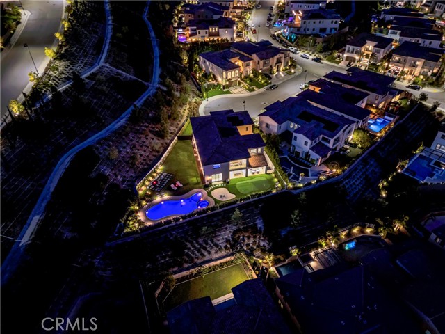 20174 Cromwell Way, Porter Ranch, California 91326, 5 Bedrooms Bedrooms, ,6 BathroomsBathrooms,Single Family Residence,For Sale,Cromwell,SR24101763