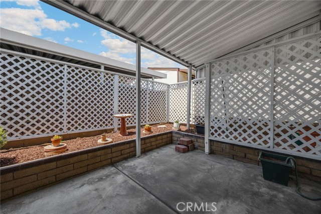 Detail Gallery Image 5 of 38 For 1341 Harbor Lake Ave #24,  Brea,  CA 92821 - 2 Beds | 2 Baths