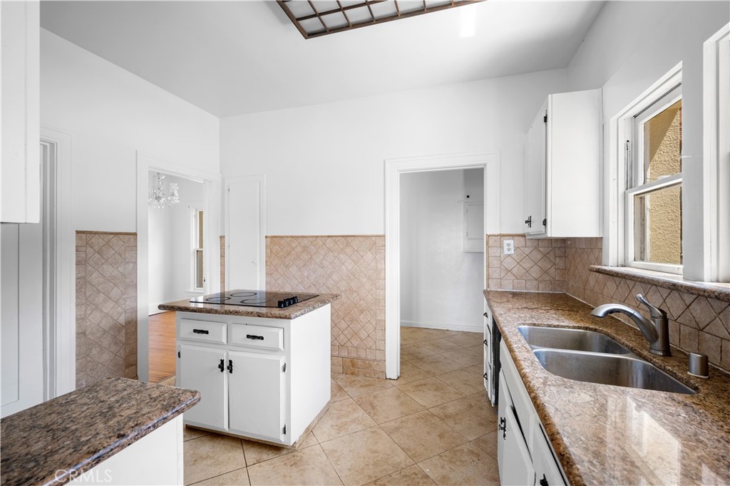 1220 E Providencia AvenueBurbank img 6