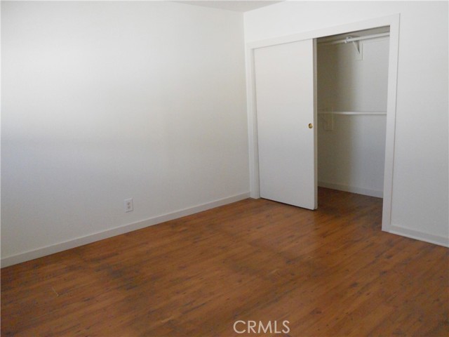 630 N Darwood Avenue, San Dimas CA: https://media.crmls.org/medias/f9235575-bbf9-4450-9386-def1270ccf59.jpg