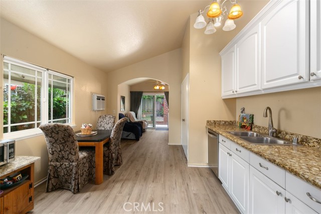 Detail Gallery Image 15 of 32 For 27002 El Retiro, Mission Viejo,  CA 92692 - 3 Beds | 2 Baths