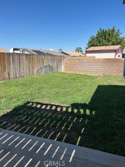 1151 Tori Drive, Hemet CA: https://media.crmls.org/medias/f9236f21-0d99-4eb2-9712-68627f98a307.jpg