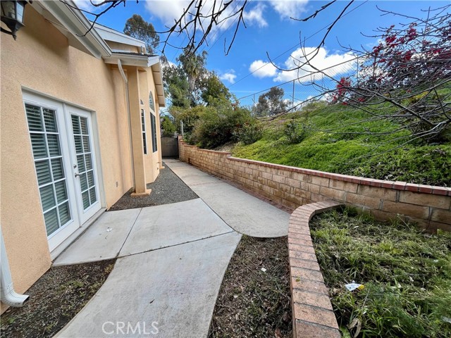 1294 Muirfield Road, Riverside, California 92506, 3 Bedrooms Bedrooms, ,3 BathroomsBathrooms,Single Family Residence,For Sale,Muirfield,IV24062425