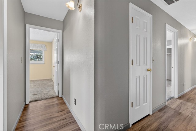 Detail Gallery Image 20 of 47 For 3310 Deer Run, Mariposa,  CA 95338 - 4 Beds | 3 Baths