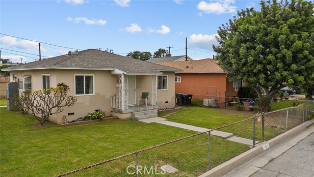 Detail Gallery Image 19 of 19 For 108 E Victoria Ave, Montebello,  CA 90640 - 2 Beds | 1 Baths