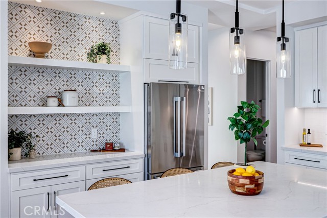 2619 Huntington, Redondo Beach, California 90278, 4 Bedrooms Bedrooms, ,3 BathroomsBathrooms,Residential,For Sale,Huntington,SB25268610 2619 Huntington, Redondo Beach, California 90278, 4 Bedrooms Bedrooms, ,3 BathroomsBathrooms,Residential,For Sale,Huntington,SB25268610