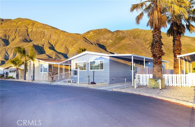 21100 State Street, San Jacinto CA: https://media.crmls.org/medias/f923a705-ff0d-4fd3-97ed-0a0a97903fd2.jpg