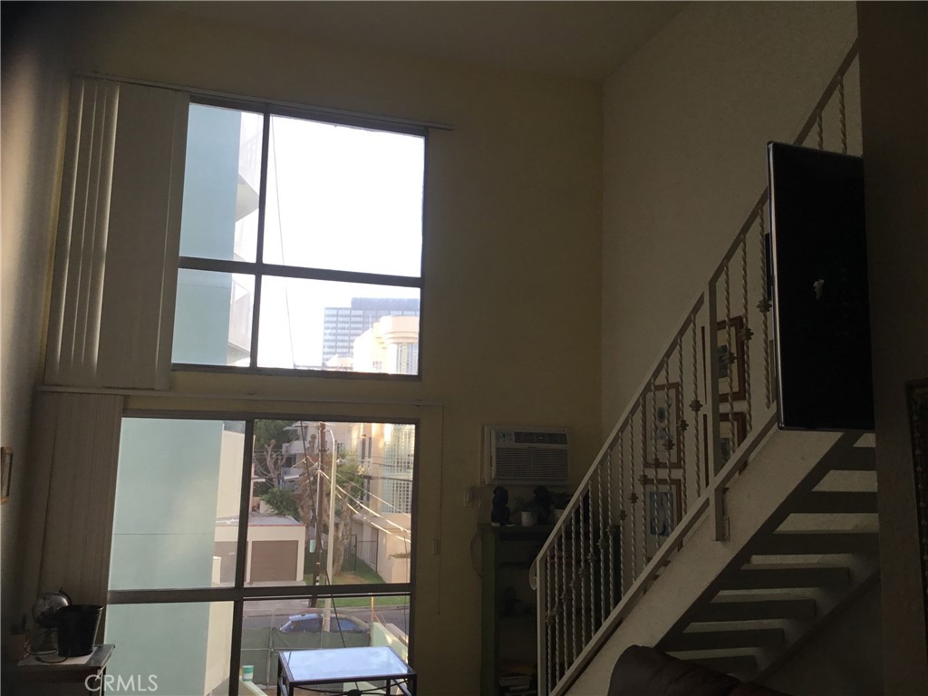 MLS #SB26172482 image #26