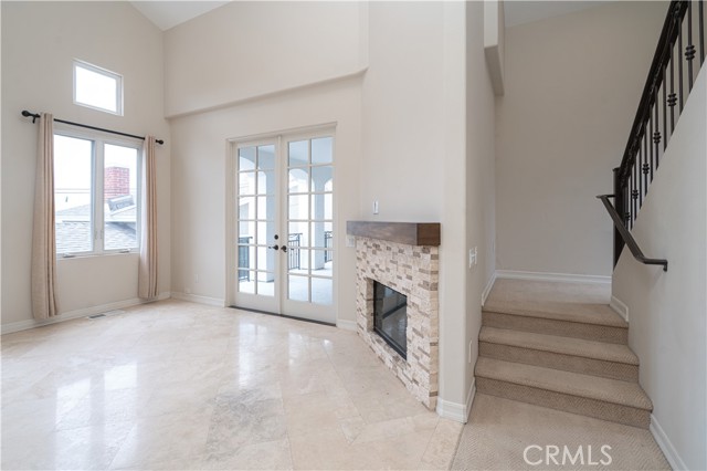 F923b923 B0cb 40ad 9f90 F31369192307