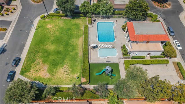 8195 Cachuma Circle, Buena Park CA: https://media.crmls.org/medias/f923c0c0-d737-4a8b-b56c-94f1a1d9081d.jpg