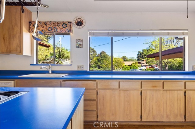 Detail Gallery Image 14 of 43 For 7650 Carmelita Ave, Atascadero,  CA 93422 - 4 Beds | 2 Baths