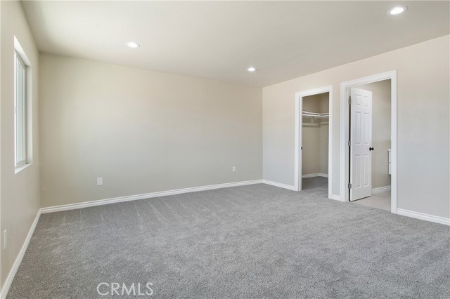 Detail Gallery Image 14 of 22 For 16907 Sultana, Hesperia,  CA 92345 - 3 Beds | 1/1 Baths