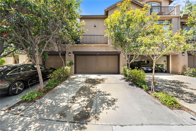 87 Montara Drive, Aliso Viejo CA: https://media.crmls.org/medias/f923e3b0-11e4-421d-8440-8944d908e622.jpg