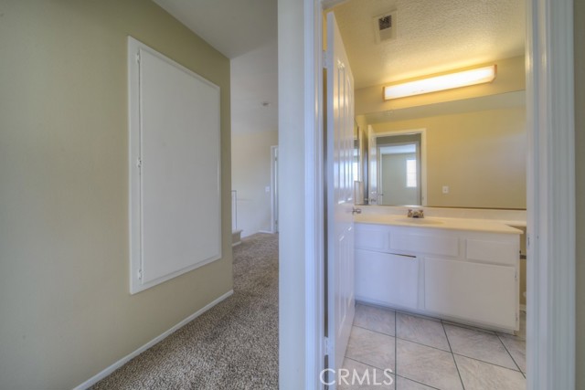 15576 Carmel Verde Lane, Moreno Valley CA: https://media.crmls.org/medias/f923f86f-2f19-4070-8dde-e98a8c1a8416.jpg