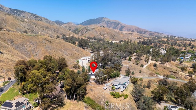Detail Gallery Image 44 of 45 For 4140 Quail Canyon Rd, San Bernardino,  CA 92404 - 4 Beds | 3 Baths