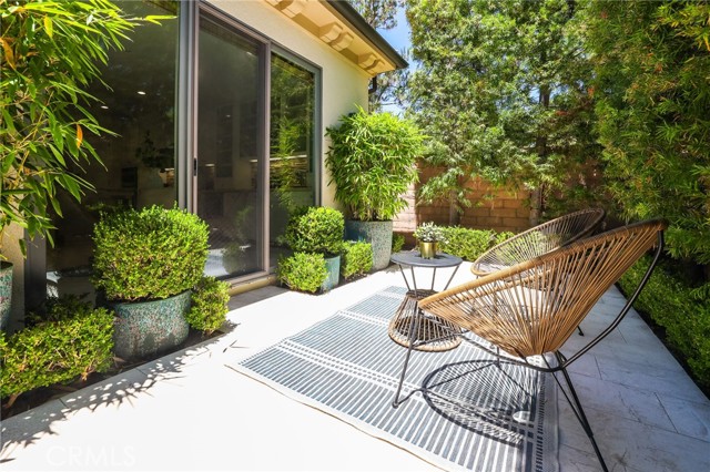 Detail Gallery Image 28 of 38 For 62 Wrangler, Irvine,  CA 92602 - 4 Beds | 4 Baths