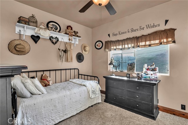 Detail Gallery Image 20 of 49 For 5963 Eickhoff Rd, Lakeport,  CA 95453 - 4 Beds | 2 Baths