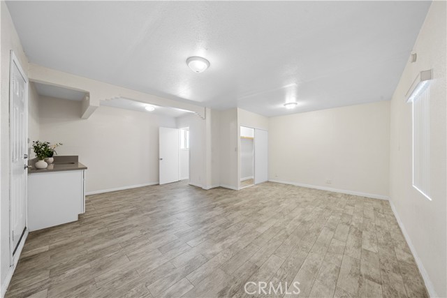 Detail Gallery Image 41 of 51 For 11433 Elmcrest, El Monte,  CA 91732 - 4 Beds | 4 Baths