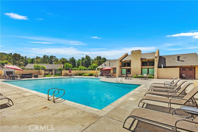 Detail Gallery Image 28 of 42 For 22951 Caminito Viento, Laguna Hills,  CA 92653 - 2 Beds | 1 Baths