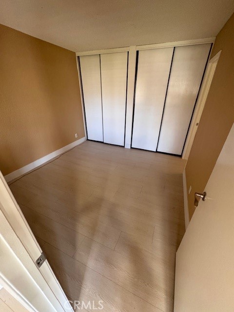 Detail Gallery Image 1 of 22 For 3635 Oak Creek, Ontario,  CA 91761 - 2 Beds | 2 Baths