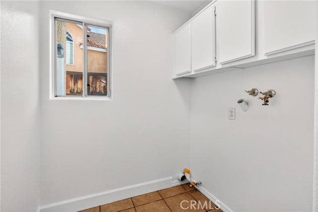 Detail Gallery Image 22 of 51 For 39513 Middleton, Palmdale,  CA 93551 - 4 Beds | 2/1 Baths