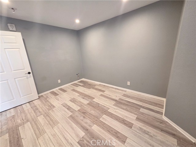 Detail Gallery Image 18 of 26 For 327 Chestnut, Long Beach,  CA 90802 - 2 Beds | 2 Baths