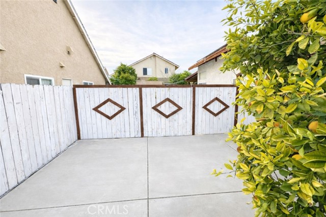 Detail Gallery Image 9 of 9 For 2036 Cherrytree Dr, Perris,  CA 92571 - 3 Beds | 2/1 Baths