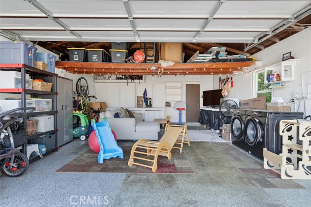 Detail Gallery Image 36 of 44 For 5030 W 130th, Hawthorne,  CA 90250 - 4 Beds | 2 Baths