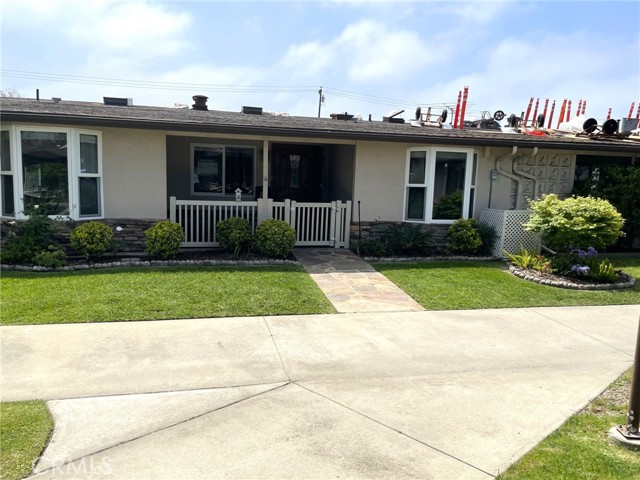 MLS# PW23063408