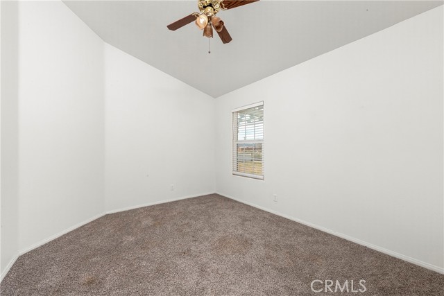 Detail Gallery Image 13 of 21 For 9020 Redwood, California City,  CA 93505 - 3 Beds | 2 Baths