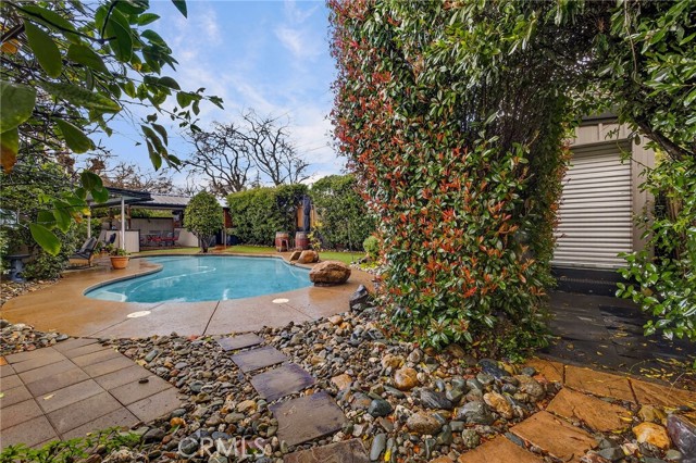 Detail Gallery Image 52 of 65 For 27 Amber Way, Chico,  CA 95926 - 3 Beds | 2 Baths