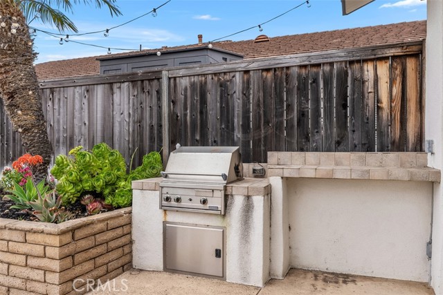 625 Calle Miguel, San Clemente CA: https://media.crmls.org/medias/f924aa51-b2a3-40b9-8bce-f9f74e8a330a.jpg