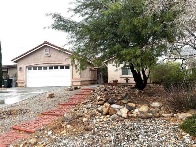 Detail Gallery Image 21 of 21 For 14075 Driftwood, Victorville,  CA 92395 - 4 Beds | 3 Baths