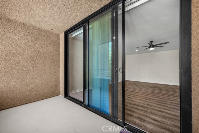 16866 Kingsbury photo 16
