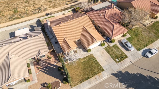 Detail Gallery Image 38 of 41 For 13229 Great Falls, Victorville,  CA 92395 - 3 Beds | 2 Baths