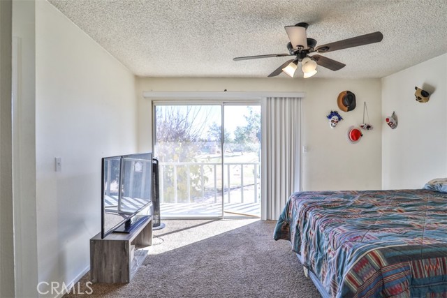 Detail Gallery Image 17 of 40 For 14247 Canterbury Dr, Victorville,  CA 92395 - 2 Beds | 2 Baths