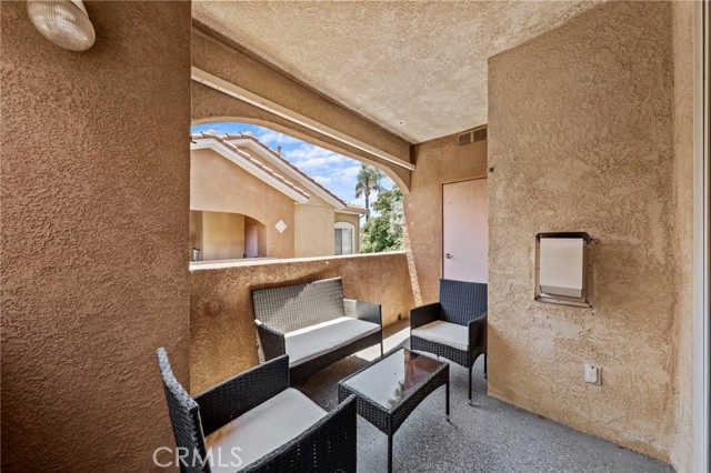 Detail Gallery Image 22 of 32 For 24909 Madison Ave #3623,  Murrieta,  CA 92562 - 1 Beds | 1 Baths