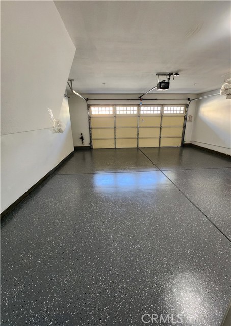 Detail Gallery Image 21 of 24 For 7353 Ellena #83,  Rancho Cucamonga,  CA 91730 - 3 Beds | 2/1 Baths