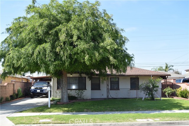 Front Image Thumbnail for CRSW26054162