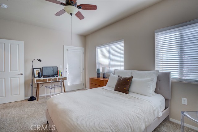 Detail Gallery Image 19 of 22 For 579 Camino Mercado #215,  Arroyo Grande,  CA 93420 - 2 Beds | 2 Baths