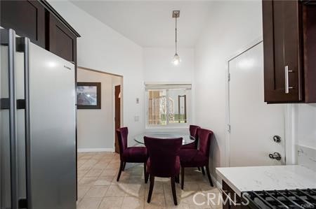 13487 Treasure Way, Chino Hills CA: https://media.crmls.org/medias/f92515d8-ab24-4d5c-ab32-7d69ba6b875e.jpg