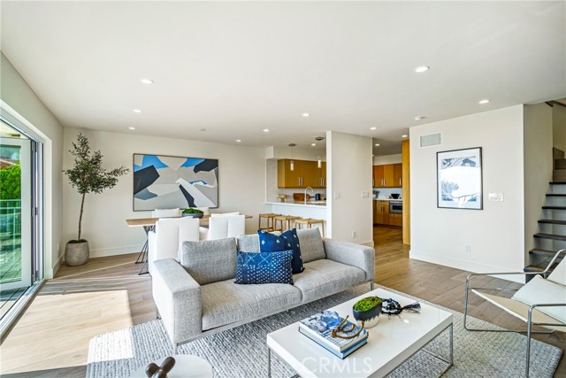 Detail Gallery Image 10 of 36 For 26036 View Point Dr #93,  Dana Point,  CA 92624 - 3 Beds | 2/1 Baths