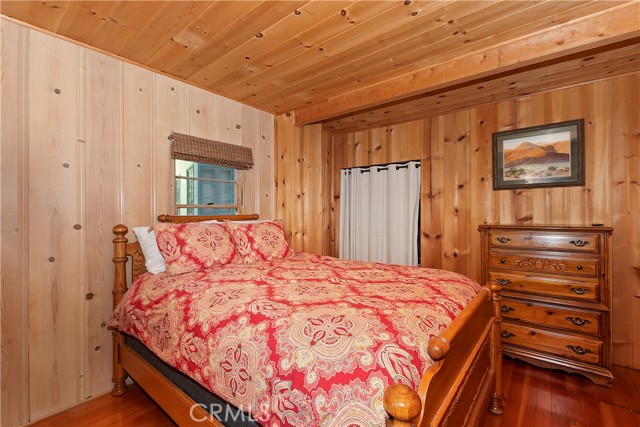 Detail Gallery Image 16 of 37 For 369 John Muir Rd, Lake Arrowhead,  CA 92352 - 3 Beds | 2 Baths