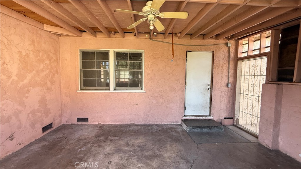 MLS #CV25249507 image #13