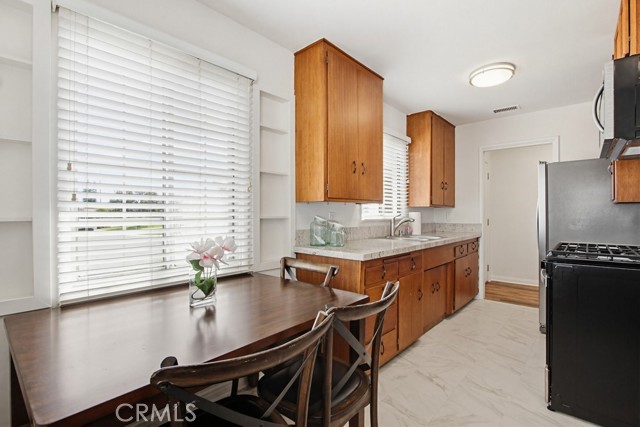 Detail Gallery Image 20 of 50 For 211 S Date, Anaheim,  CA 92805 - 3 Beds | 1 Baths