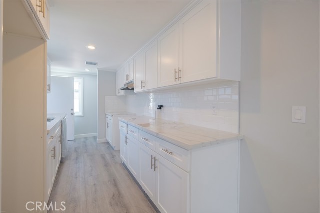 Detail Gallery Image 10 of 38 For 2841 E. Imperial Hwy., Lynwood,  CA 90262 - 5 Beds | 2 Baths