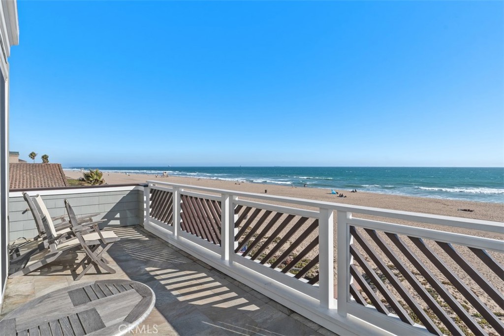 MLS #OC26151021 image #26